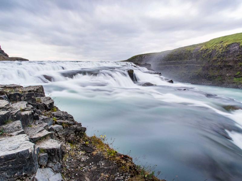 双缝干涉<br>yxepqio.cn 观察者效应